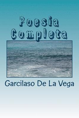 Poesia Completa 1