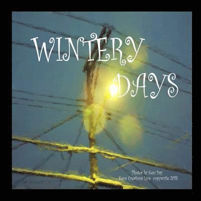 Wintery Days 1