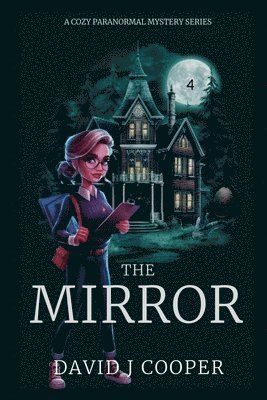 The Mirror 1