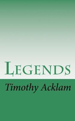 Legends 1