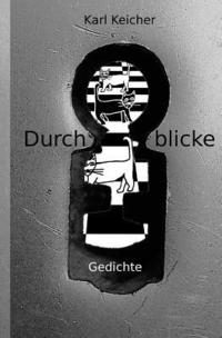 bokomslag Durchblicke: Gedichte