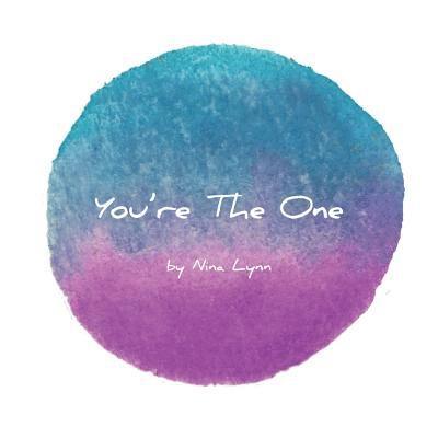 You're The One 1