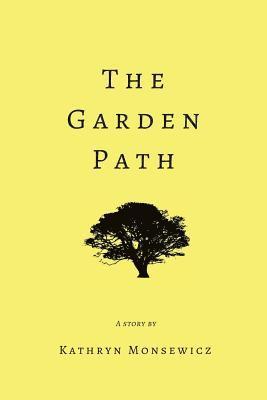 The Garden Path 1