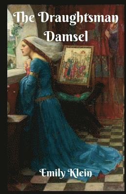 The Draughtsman Damsel 1