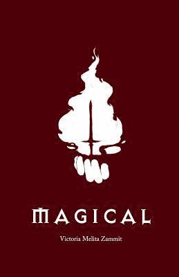 Magical 1