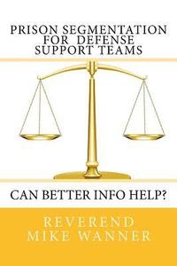 bokomslag Prison Segmentation for Defense Support Teams: Can Better Info Help?