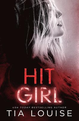 Hit Girl