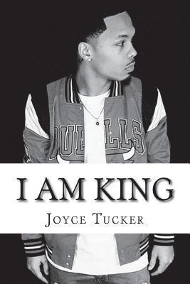 I Am King: Loyalty Is Everything 1