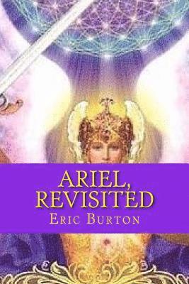 bokomslag Ariel, Revisited