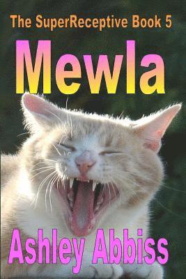 Mewla 1