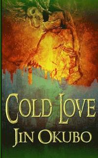 bokomslag Cold Love
