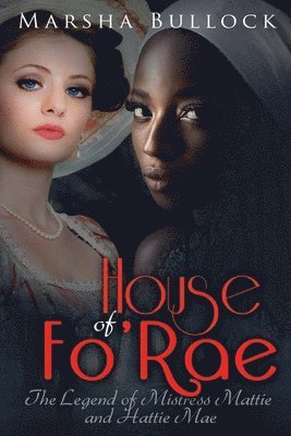 House of Fo'Rae 1