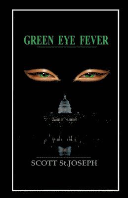 Green Eye Fever 1