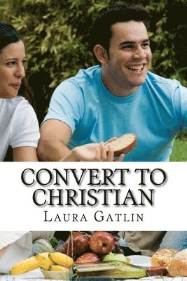 Convert to Christian 1