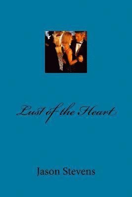 Lust of the Heart 1