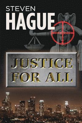 Justice For All 1