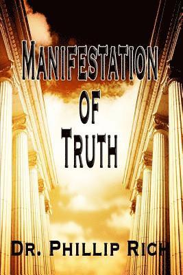 Manifestation of Truth 1