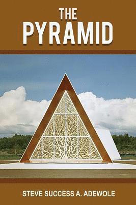 The Pyramid 1