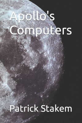 Apollo's Computers 1