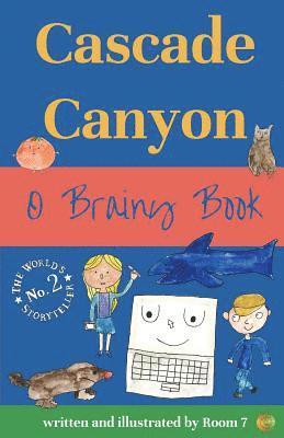 O Brainy Book 1