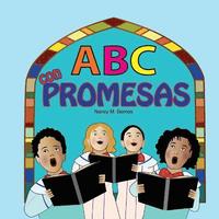 bokomslag ABC: con PROMESAS