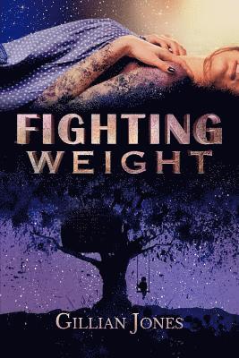 Fighting Weight 1