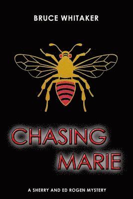 Chasing Marie 1