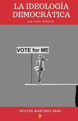 ideología democrática