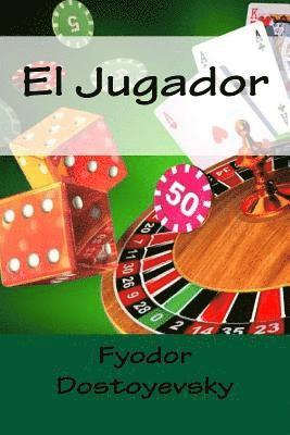 El Jugador 1