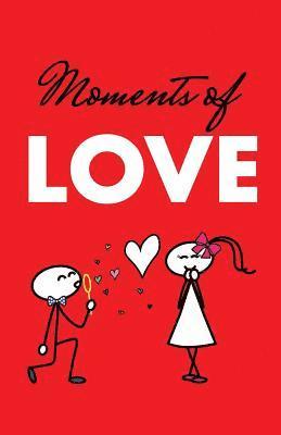 Moments of Love 1