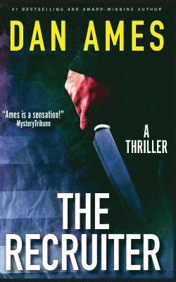 The Recruiter (A Thriller) 1