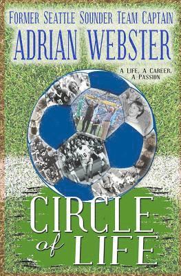 Circle of Life