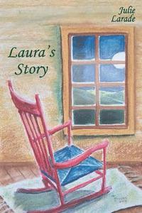 bokomslag Laura's Story