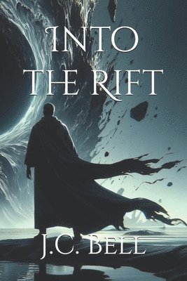 Into the Rift 1