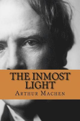 The Inmost Light 1