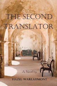 bokomslag The Second Translator