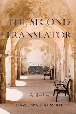 The Second Translator 1