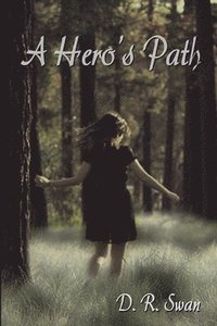 bokomslag Hero's Path