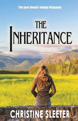 The Inheritance 1