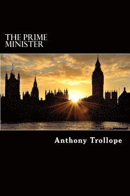 The Prime Minister 1
