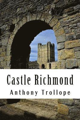 Castle Richmond