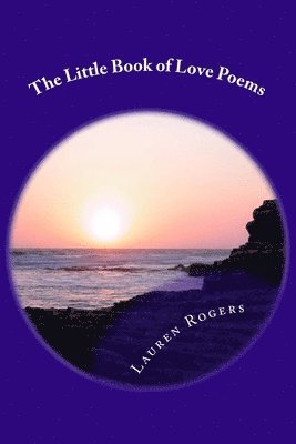 The Little Book of Love Poems 1