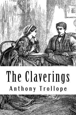 The Claverings 1