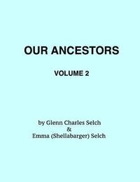 bokomslag Our Ancestors, Volume 2