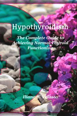 Hypothyroidism 1