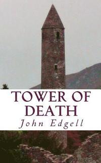bokomslag Tower of Death