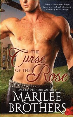 The Curse of the Rose 1