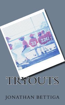 Tryouts 1