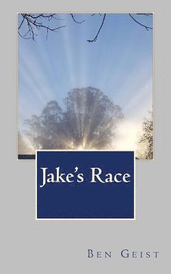 Jake's Race 1