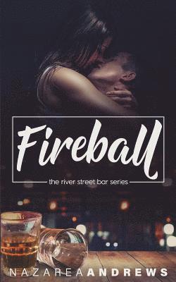 Fireball 1